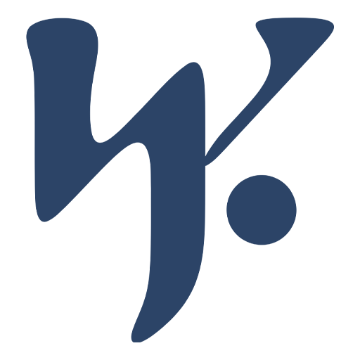 JW40- Belice 2025